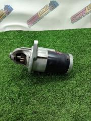 Запчасть стартер Subaru Outback 2009 BR9 EJ253 23300-AA572 контрактная Стартер Subaru Outback 2009 BR9 EJ253 23300-AA572 контрактная
