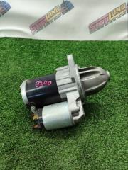 Стартер Outback 2009 BR9 EJ253 Стартер Outback 2009 BR9 EJ253