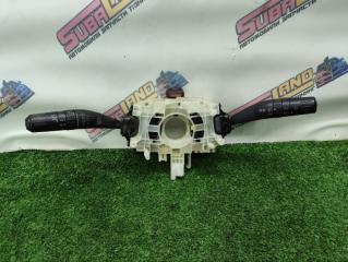 Переключатель поворотников передний Subaru Legacy 2008