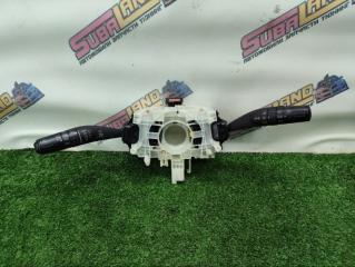 Переключатель поворотников передний Subaru Legacy 2007