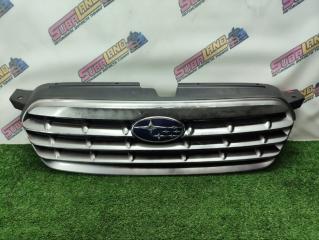 Решетка радиатора Subaru Outback 2007
