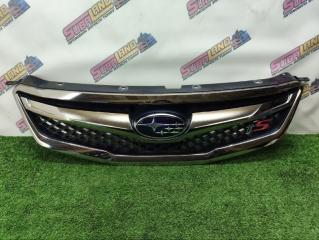 Решетка радиатора Subaru Legacy 2010