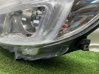 Фара левая передняя левая Levorg VM4 Фара левая передняя левая Levorg VM4