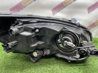 Фара левая передняя левая Levorg VM4 Фара левая передняя левая Levorg VM4
