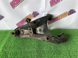 Рычаг задний правый Subaru Impreza 2011