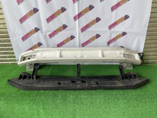 Жесткость бампера передний Subaru Impreza 2011