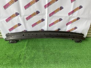 Жесткость бампера передний Subaru Impreza 2009 контрактная Жесткость бампера передний Subaru Impreza 2009