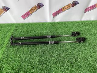 Амортизатор капота Subaru Impreza 2009