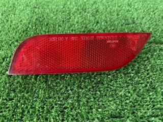 Фото запчасти катафот левый задний левый Subaru Impreza 2009 контрактная запчасть Запчасть катафот левый задний левый Subaru Impreza 2009