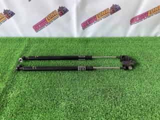 Амортизатор капота Subaru Impreza 2007