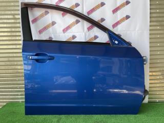 Дверь передняя правая Subaru Impreza 2007