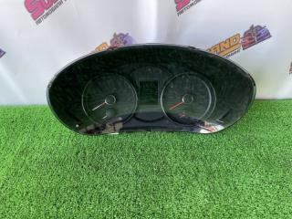 Спидометр Sti передний Subaru Exiga 2012