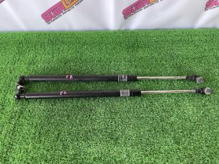 Амортизатор капота Subaru Exiga 2012