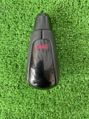 Ручка АКПП STI Subaru Exiga 2009