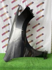 Крыло переднее правое переднее правое Subaru Exiga 2009