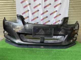 Бампер передний Subaru Exiga 2009