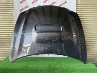 Капот Subaru Exiga 2009