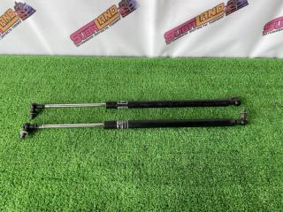 Амортизатор капота Subaru Exiga 2009