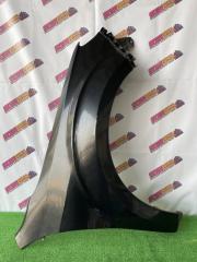 Крыло переднее правое переднее правое Subaru Forester 2010