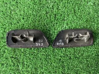 Крышки омывателя фар передние Forester 2010 SH9 EJ255