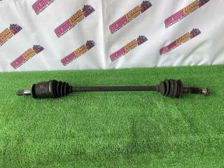 Привод задний правый Subaru Forester 2010