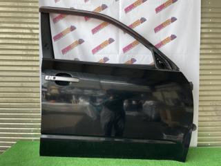 Дверь передняя правая Subaru Forester 2010