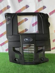 Крышка двс Subaru Forester 2010
