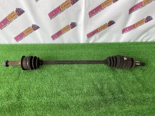 Привод задний правый Subaru Legacy 2005