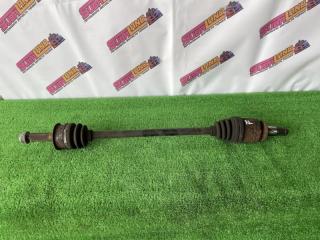 Привод задний левый Subaru Legacy 2005