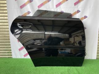 Дверь задняя правая Subaru Legacy 2005