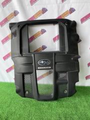 Крышка двс Subaru Legacy 2005