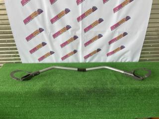 Распорка STI передняя Subaru Legacy 2005 контрактная Распорка STI передняя Subaru Legacy 2005