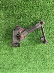 Корректор фар задний задний Subaru Legacy 2007