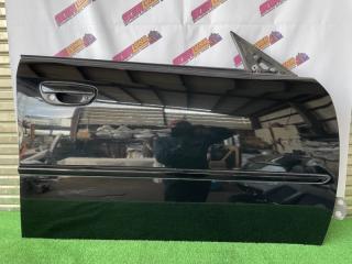 Дверь передняя правая Subaru Legacy 2007
