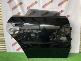Дверь задняя правая Subaru Legacy 2007