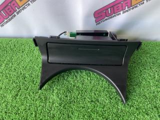 Прикуриватель передний Subaru Legacy 2007