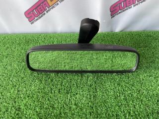 Зеркало салона переднее Subaru Legacy 2007