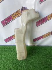 Расширительный бачок передний Subaru Legacy 2007