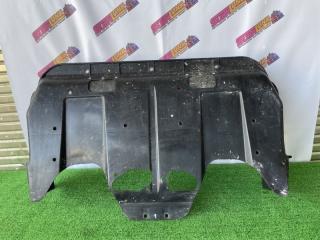 Защита двигателя передняя Subaru Legacy 2000