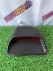 Стоп-сигнал задний Subaru Legacy 2000