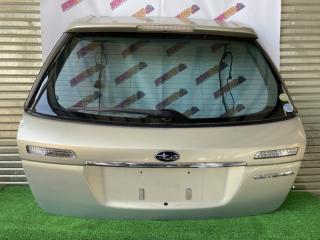 Дверь 5-я Subaru Outback 2005