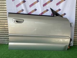 Дверь передняя правая Subaru Outback 2005