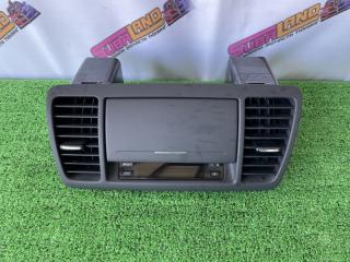 Бардачок Кармашек Subaru Outback 2005