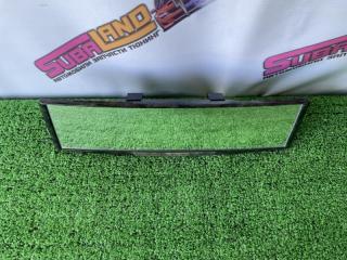 Зеркало салона переднее Subaru Outback 2005