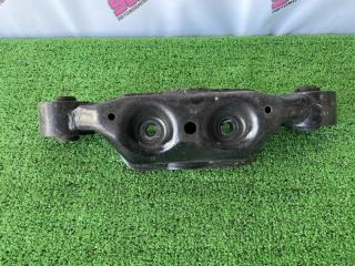 Подушка редуктора задняя Subaru Outback 2005