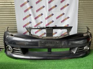 Бампер передний Subaru Impreza 2009
