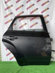 Дверь задняя правая Subaru Impreza 2009