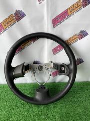 Руль Subaru Impreza 2009