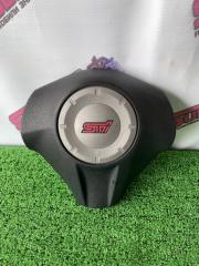 Airbag в руль Subaru Impreza 2009