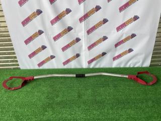 Распорка передняя Subaru Impreza 2009